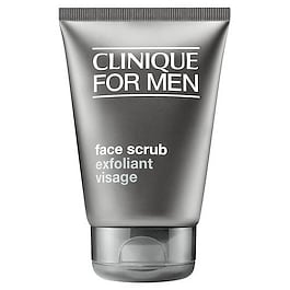 Exfoliating Tonic image
