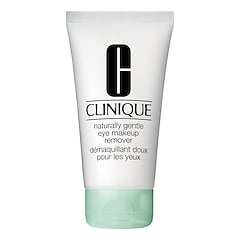 Naturally Gentle Augen-Make-up Entferner, CLINIQUE