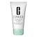 75 ml