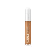 Even Better - All Over Concealer + Eraser, Clinique