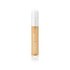 Even Better All Over Concealer + Eraser, CLINIQUE
