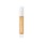 Even Better All Over Concealer + Eraser