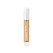 WN 48 Oat (6 ml)