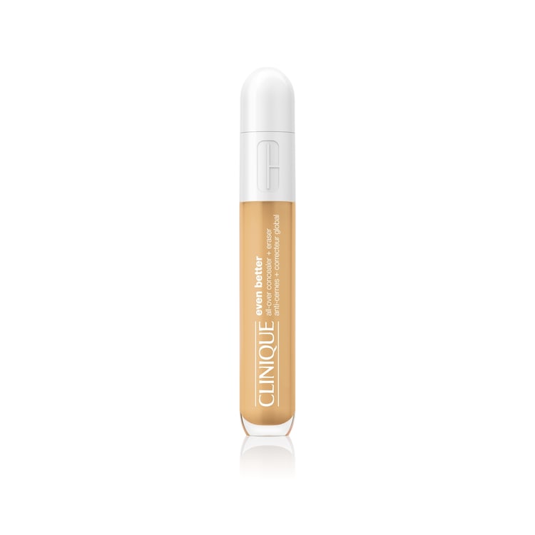 Even Better All Over Concealer + Eraser