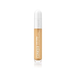 Even Better - All Over Concealer + Eraser image
