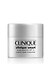 SMART SPF 15 CUSTOM-REPAIR MOISTURIZER 15ml