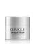 SMART SPF 15 CUSTOM-REPAIR MOISTURIZER 15ml
