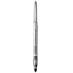 Quickliner - For Eyes, CLINIQUE