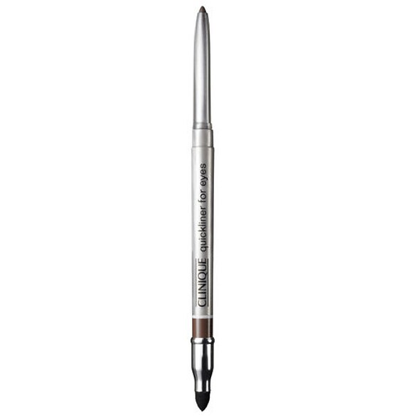Quickliner - For Eyes, CLINIQUE