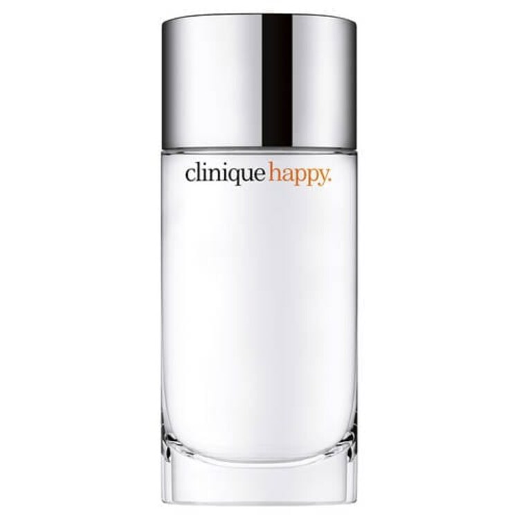 Clinique Happy - Eau de Parfum