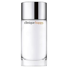 Clinique Happy image