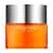 50 ml