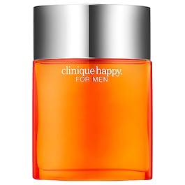 Clinique Happy. FOR MEN Cologne Spray image