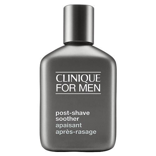 Clinique Clinique - Post-Shave Soother - Apaisant du Rasage
