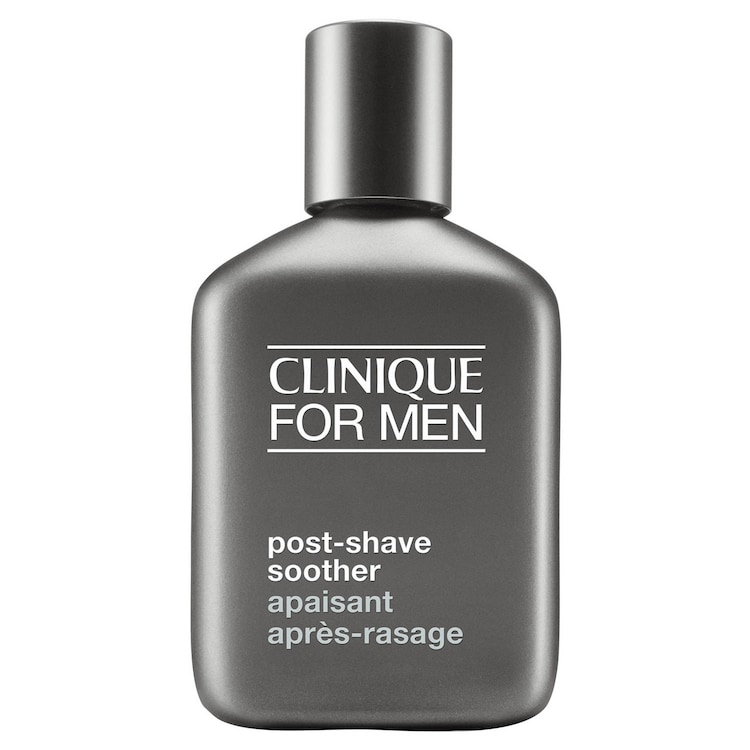 Post-Shave Soother - Aftershave