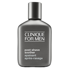 Post-Shave Soother - Aftershave image