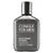 75 ml