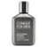 75 ml