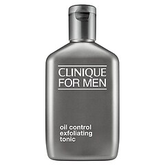 Oil Control - Exfoliating Tonic, CLINIQUE