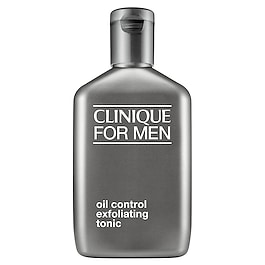 Clinique Formule Homme Scruffing Lotion 3.5 - Balsam do twarzy