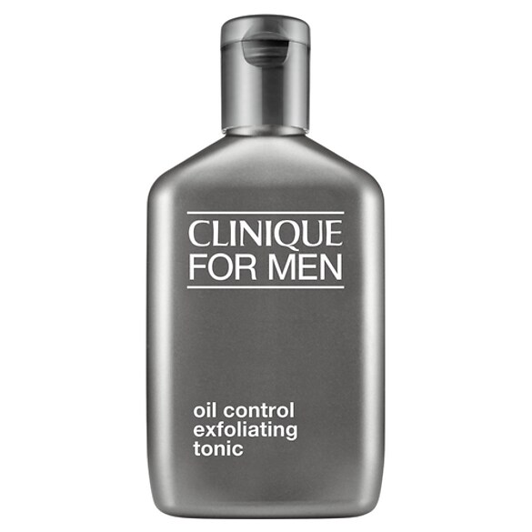 Clinique Formule Homme Scruffing Lotion 3.5 - Balsam do twarzy, CLINIQUE
