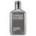200 ml