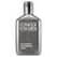 200 ml