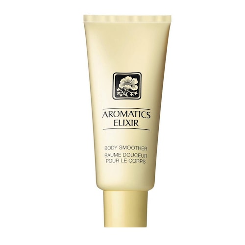 Découvrir le produit