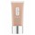 Stay Matte Oil-free Makeup - High Matte Foundation