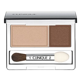 All About Shadow Duo - Fard de pleoape image