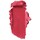 Clinique Pop Matte - Rouge à Lèvres