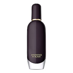 Aromatics in Black - Eau de Parfum, CLINIQUE