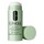 Roll On Antiperspirant - Déodorant Antiperspirant bille