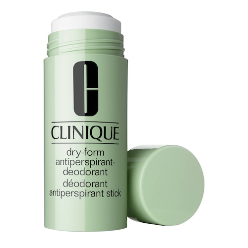 Découvrir le produit