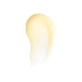Dramatically Different™ Moisturizing Gel