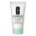 Naturally Gentle Eye Remover - Crema demachianta pentru ochi