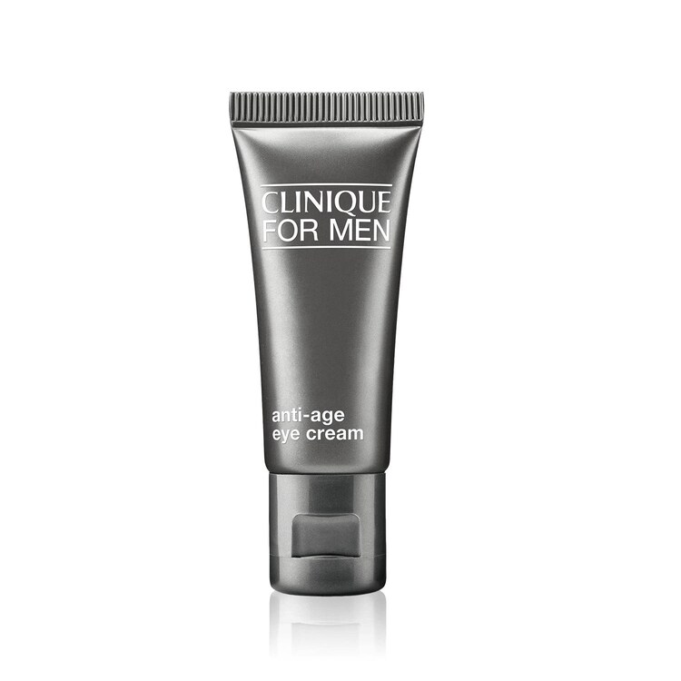 Clinique For Men - Creme Anti-Idade para o Contorno dos Olhos