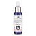 30 ml