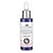30 ml