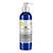 250 ml