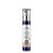 50 ml