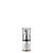 15 ml