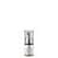 15 ml