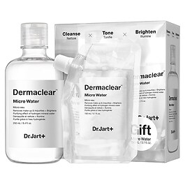 Dermaclear™ Micro Water