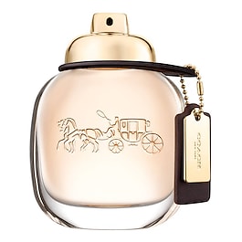 New York - Woda Perfumowana image