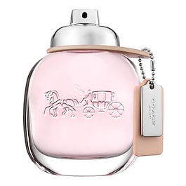 Coach - Woda Toaletowa image
