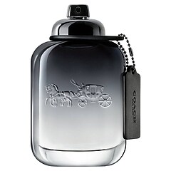 Coach Men - Toaletní voda, COACH