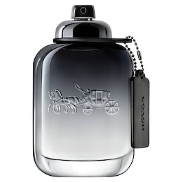 Coach Men - Woda Toaletowa