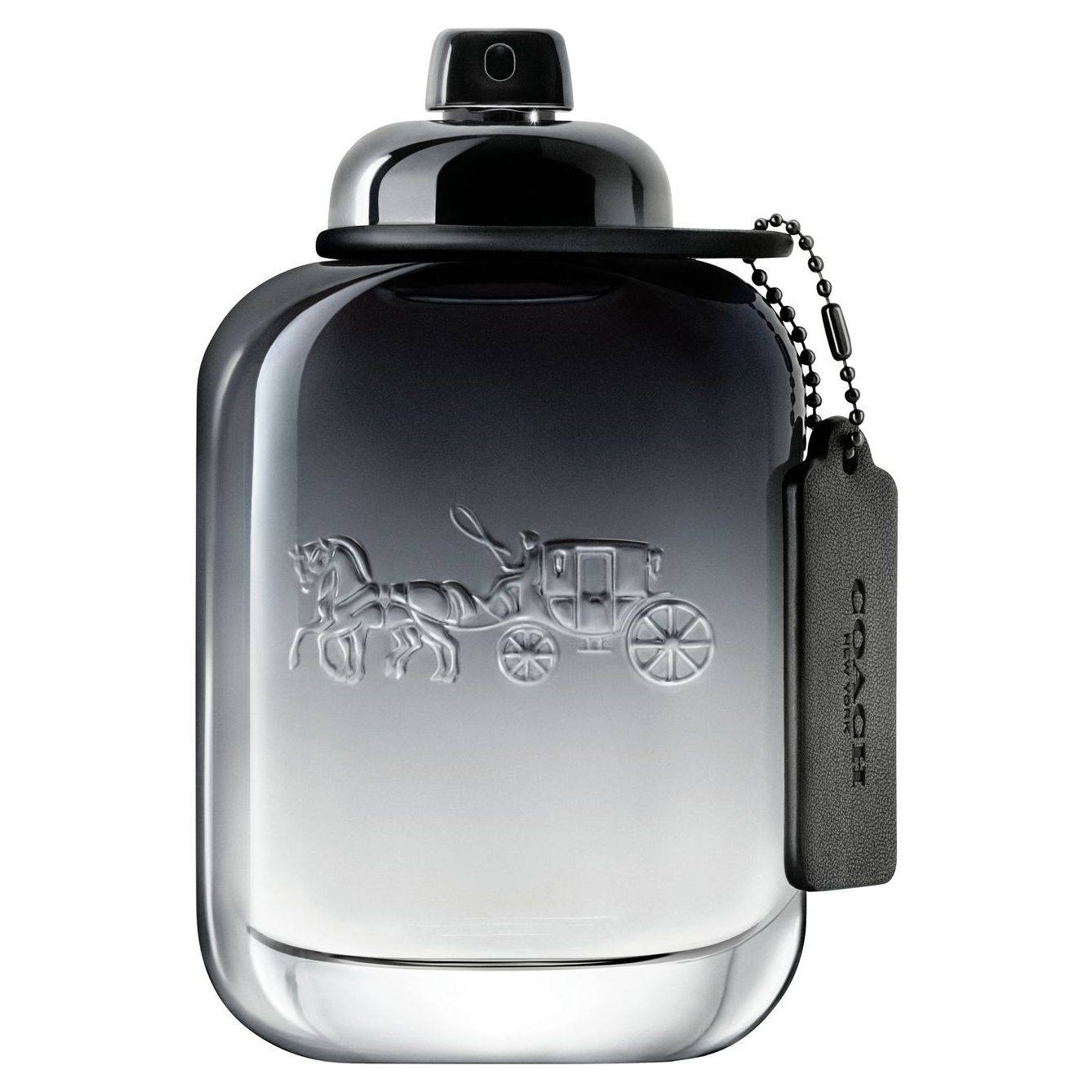 For Men - EDT 100 ml