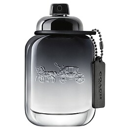 Coach Men - Woda Toaletowa